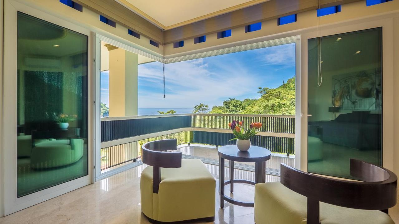 Pv South Shore Luxury Suites And Villa For Rent Puerto Vallarta Exteriör bild